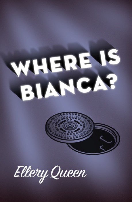 Where Is Bianca?