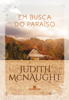 Em busca do paraíso - Judith McNaught
