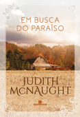 Em busca do paraíso - Judith McNaught