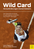 Wild Card - Laura Siegemund & Stefan Brunner