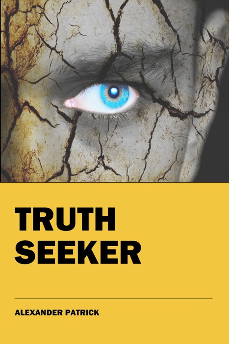 Truth Seeker