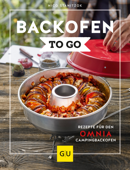 Backofen to go - Nico Stanitzok