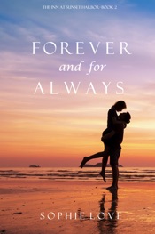 Download Forever and for Always (The Inn at Sunset Harbor—Book 2)