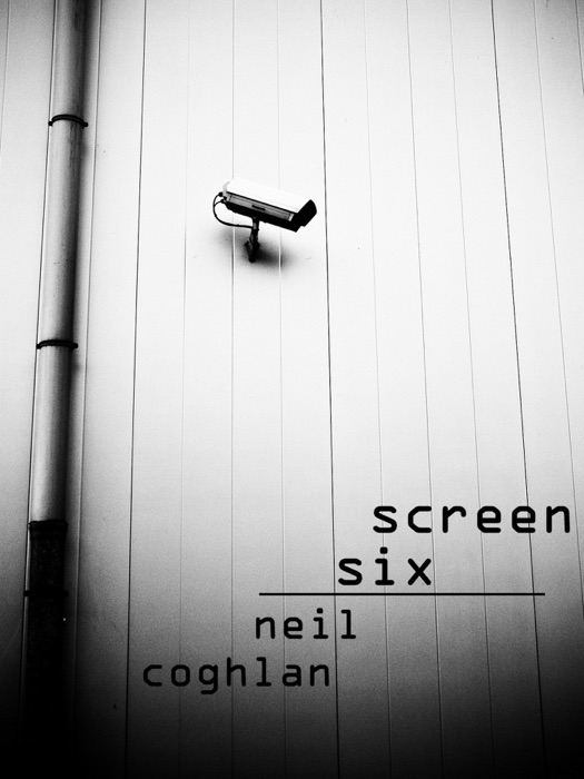 Screen Six