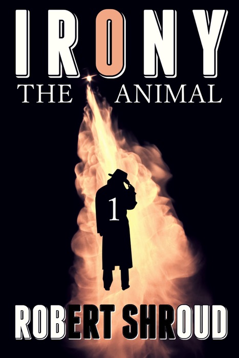 Irony: The Animal