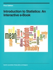 free download statistics for dummies ebook Download ebook for dummies free statistics