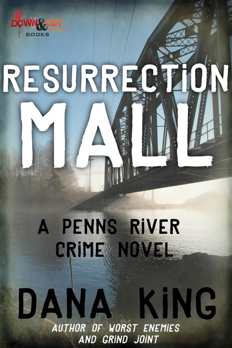 Resurrection Mall