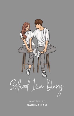 School Love Diary
