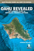Oahu Revealed - Andrew Doughty