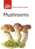 Mushrooms - Patrick Harding