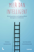 Meer dan intelligent - Tessa Kieboom & Kathleen Venderickx