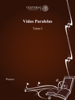 Vidas Paralelas
