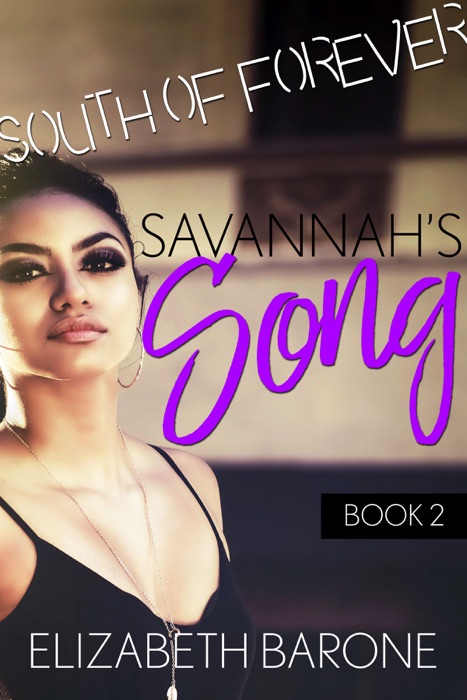 Savannah's Song