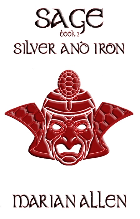 Silver and Iron