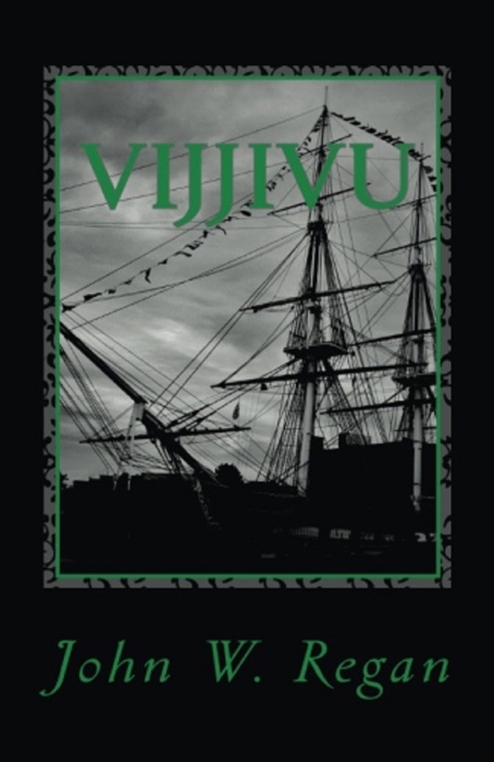 Vijjivu