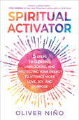 Spiritual Activator - Oliver Nino