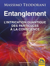 Entanglement