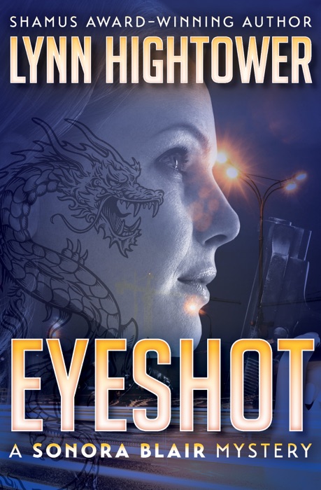 Eyeshot