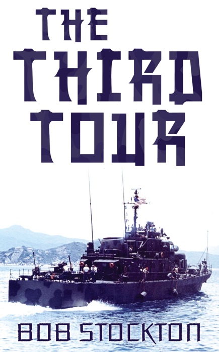 The Third Tour