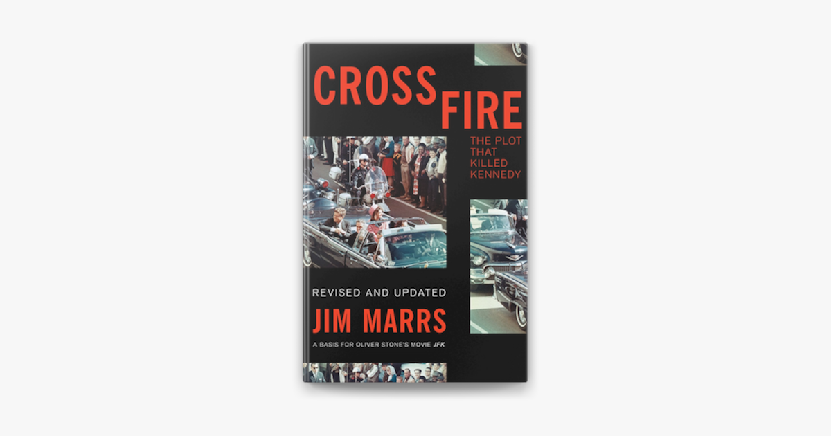 crossfire-on-apple-books