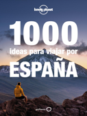 1000 ideas para viajar por España - Jorge Jiménez Ríos