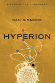 Hyperion - Dan Simmons