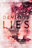 Devious lies – Teuflische Lügen - Parker S. Huntington