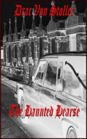 The Haunted Hearse