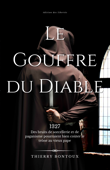 Le Gouffre du Diable - Thierry Bontoux