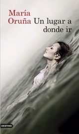 Download Un lugar a donde ir