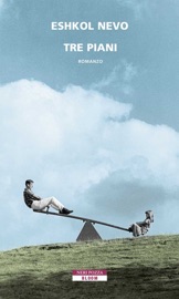 Download Tre piani