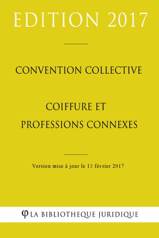 Code De La Route Edition 2018 Sur Apple Books