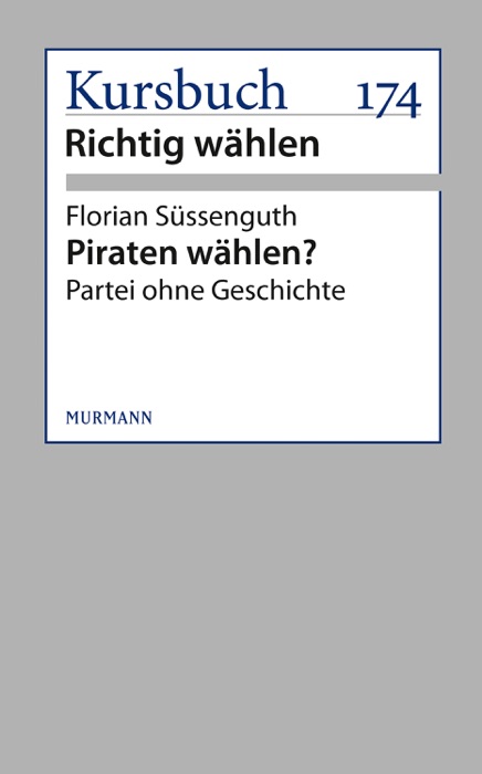 Piraten wählen?