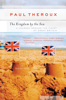 The Kingdom by the Sea - Paul Theroux