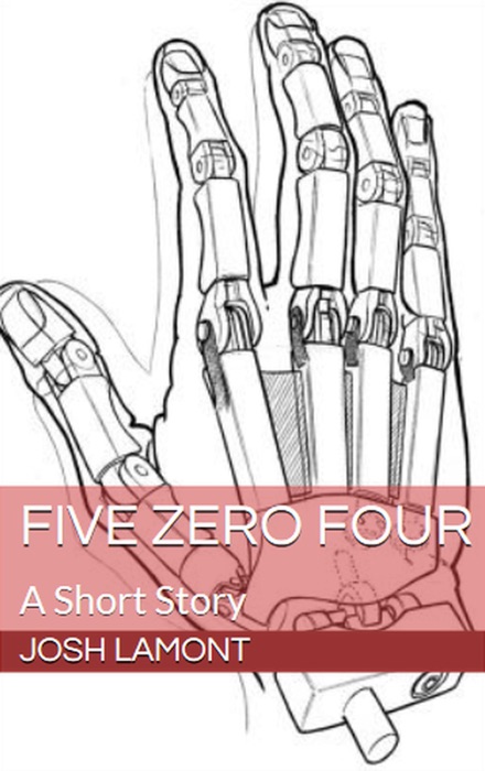 Five Zero Four