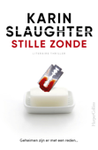 Stille zonde - Karin Slaughter