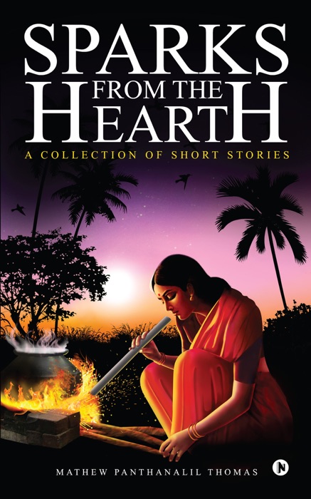 Sparks from the Hearth