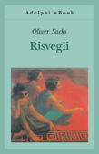 Risvegli - Oliver Sacks