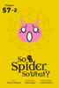 So I'm a Spider, So What?, Chapter 57.2 - Okina Baba & Asahiro Kakashi