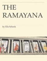 The Ramayana