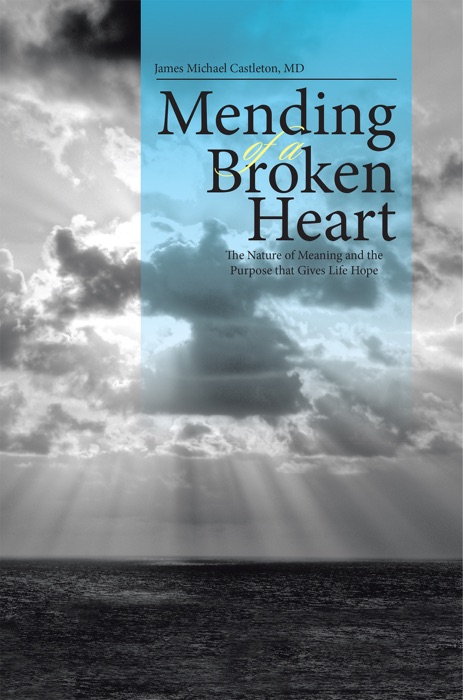 Mending of a Broken Heart