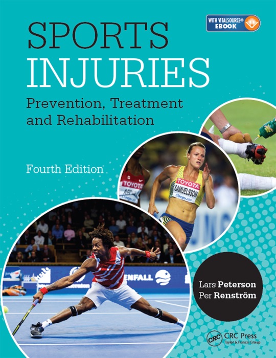 Sports Injuries