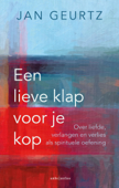 Een lieve klap voor je kop - Jan Geurtz