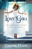 Lost Girl - Chanda Hahn