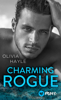 Charming Rogue - Olivia Hayle