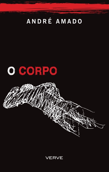 O Corpo