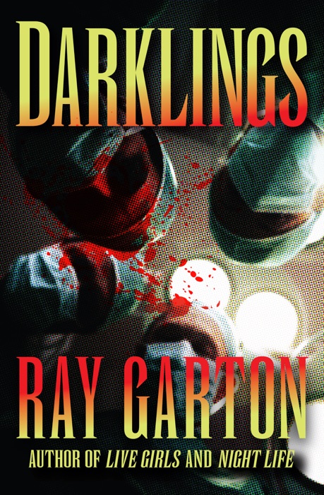 Darklings