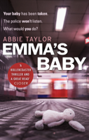 Abbie Taylor - Emma's Baby artwork