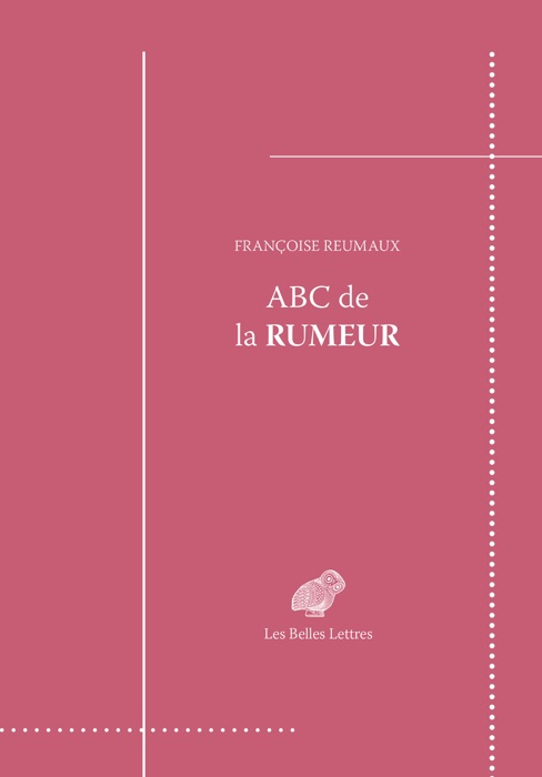 ABC de la rumeur