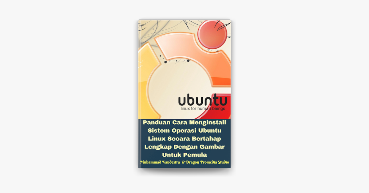 Cara Keluar dari Linux: Panduan Lengkap untuk Pemula